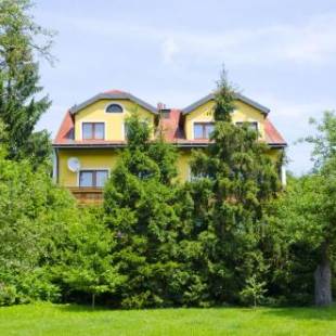 Фотографии гостиницы 
            Hotel Rosner