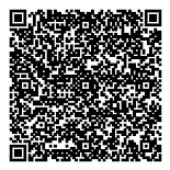 QR код квартиры Апартаменты #Как Дома — Горелово