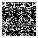 QR код храма Храм во имя Усекновения главы святого Иоанна Предтечи