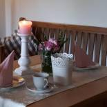 Фотография гостиницы Hotel KAUP