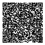 QR код гостевого дома Бриз