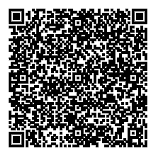 QR код мини отеля Батярский двор