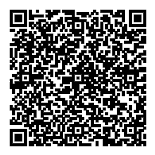 QR код мотеля 149-й километр