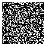 QR код гостиницы Спутник