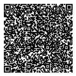 QR код общежития Академии менеджмента и агробизнеса