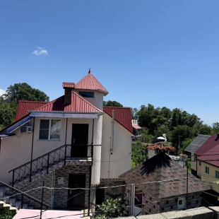 Фотография Коттеджа Частный дом Офелия