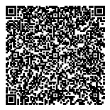 QR код гостевого дома Вечный Зов