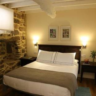 Фотографии гостевого дома
Casa Herreria