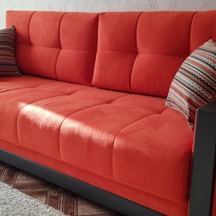 Фотография квартиры Апартаменты 18 Января