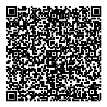 QR код гостевого дома Гермес