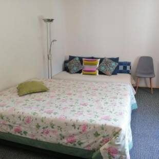 Фотографии гостевого дома 
            Liiva Guest Accommodation