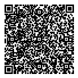 QR код квартиры Апартаменты центр Хабаровск