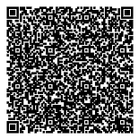 QR код музея Музей Подпольная типография 1905-1906 гг