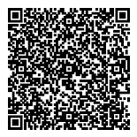 QR код гостевого дома Светлана