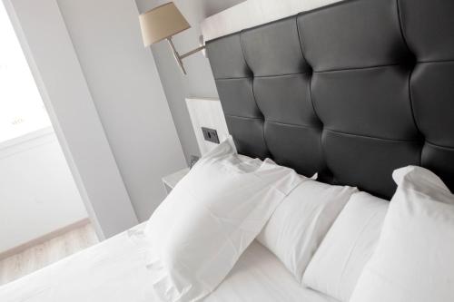 Фотография гостиницы Soho Boutique Equitativa