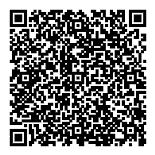 QR код гостиницы ФАРАОН