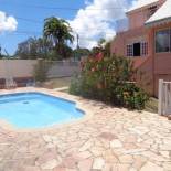 Фотография гостевого дома Mary Madinina