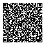 QR код гостиницы Л.Е.С.