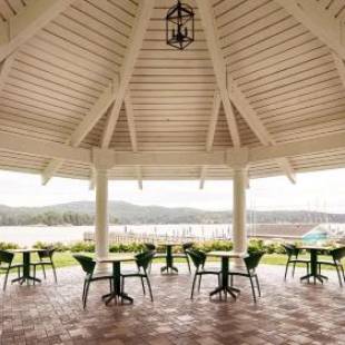 Фотографии гостиницы
Prestige Oceanfront Resort; BW Premier Collection