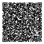 QR код гостиницы Талес