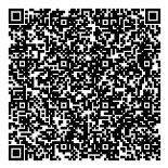 QR код гостиницы Колосок