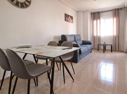 Фотографии апарт отеля
Aparthotel Costa Blanca