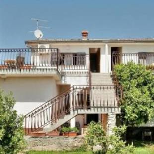 Фотографии гостевого дома
Room Luciana