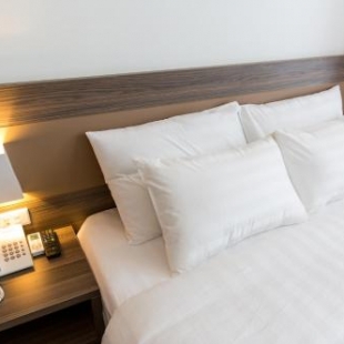 Фотография гостиницы Punt Hotel