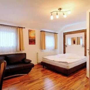 Фотографии гостиницы
Hotel Restaurant Meteora