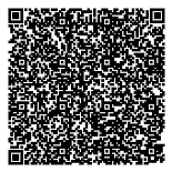 QR код гостевого дома Надежда в Благовещенском