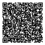 QR код гостевого дома Малинкин Градъ