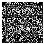 QR код достопримечательности Церковь Георгия Победоносца