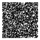 QR код гостевого дома На Тельмана, 23