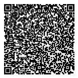 QR код гостиницы Уют