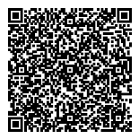 QR код хостела Светлана