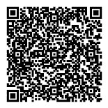 QR код апарт отеля Kaniv