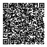 QR код гостевого дома Magnolia