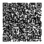 QR код мини отеля Saf Inn Baku 1