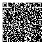 QR код квартиры Guesthouse Business Apartments