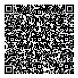 QR код предприятий Рено Россия