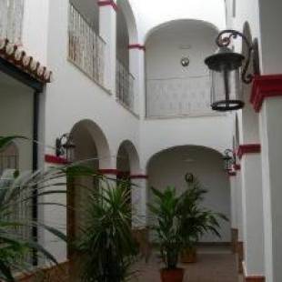 Фотографии гостиницы
Hotel Plaza Escribano