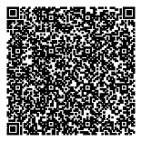 QR код предприятий Сибирский пивоваренный завод