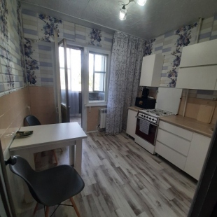 Фотография квартиры Квартира Посуточно