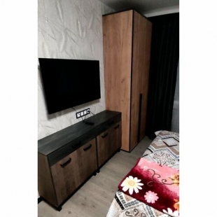 Фотография квартиры Квартира51 ул. Зелёная 82