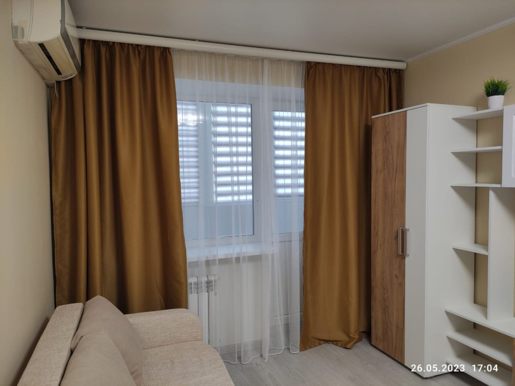 Фотография квартиры Апартаменты Рядом с Морем