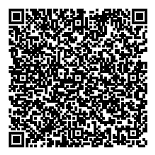 QR код гостевого дома Ровадос