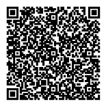 QR код памятника архитектуры Гостиный двор