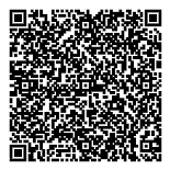 QR код гостиницы Харьков