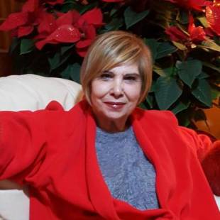 Фотографии мини отеля
B&B Mamma Splendora