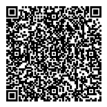 QR код гостиницы Тамари